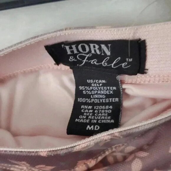 Thorn amp Fable skirt - Picture 5 of 5